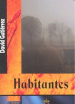 Habitantes