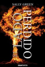El lado perdido: Una gerra feroz, un héroe invencible, un amor eterno