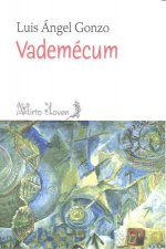 Vademécum