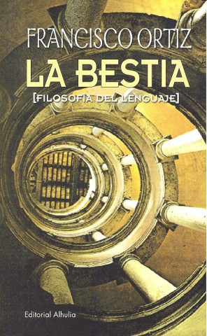 BESTIA,LA