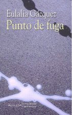 PUNTO DE FUGA