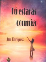 TU ESTARAS CONMIGO