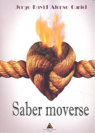 Saber moverse