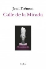 Calle de la Mirada