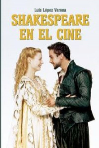 Shakespeare en el cine