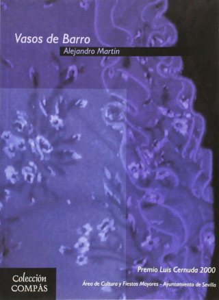 Vasos de barro