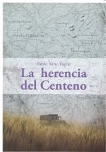 La herencia del centeno
