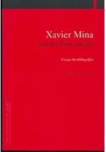 Xavier Mina, guerrillero, liberal, insurgente