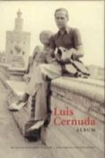 Luis Cernuda. Álbum