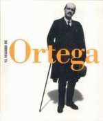 El Madrid de José Ortega y Gasset