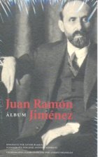 Juan Ramón Jiménez