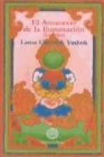 Amanecer de la iluminación : Lamdre