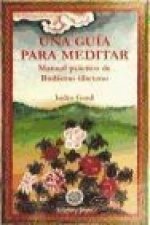 Guía para meditar : budismo tibetano