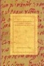 Baltasar Elisio de Medinilla y la poesía toledana de principios del siglo XVII : con la edición de sus Obras Divinas