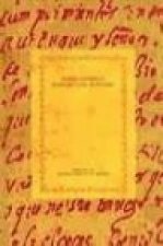 Poesía satírico-burlesca de Quevedo : estudio y anotación filológica de los sonetos