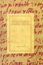 De fiesta y aguafiesta : risa, locura e ideología en Cervantes y Avellaneda