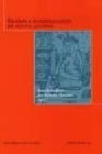 Edición e interpretación de textos andinos