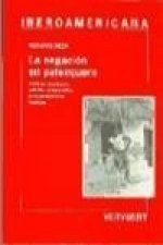 La negación en palenquero : : análisis sincrónico, estudio comparativo y consecuencias teóricas