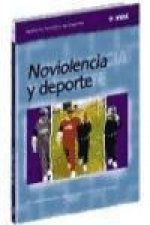 Noviolencia y deporte