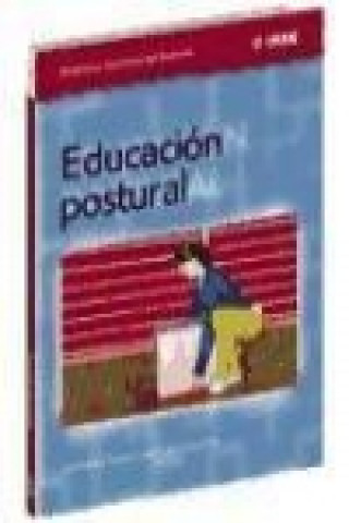 Educación postural