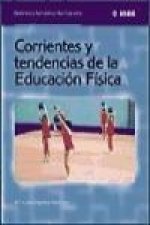 Corrientes y tendencias de la educación física