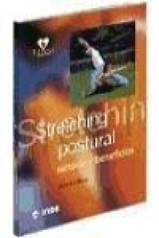 Stretching postural