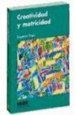 Creatividad y motricidad
