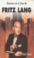 Sombras en el cine de Fritz Lang