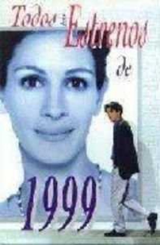 Estrenos 99