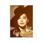 Ava Gardner, la diosa descalza