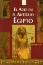 El arte en el Antiguo Egipto