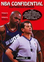 NBA Confidential