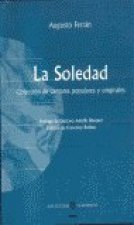 La soledad : colección de cantares populares y originales