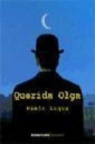 Querida Olga