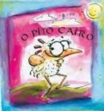 O pito cairo