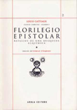 Florilegio epistolar