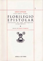 Florilegio epistolar