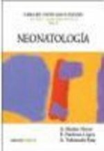 Neonatología