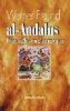 Al-Andalus, 711-1502