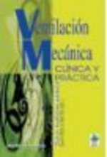 Ventilación mecánica