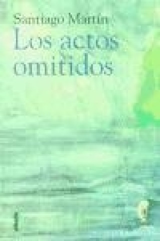 Los actos omitidos