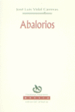 Abalorios