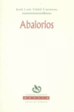 Abalorios