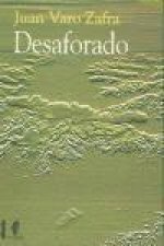 Desaforado