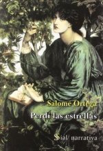 Perdí las estrellas