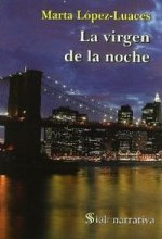 La virgen de la noche