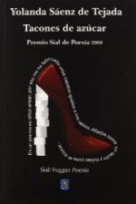 Tacones de azúcar