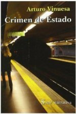 Crimen de estado