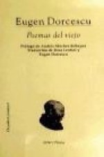 POEMAS DEL VIEJO