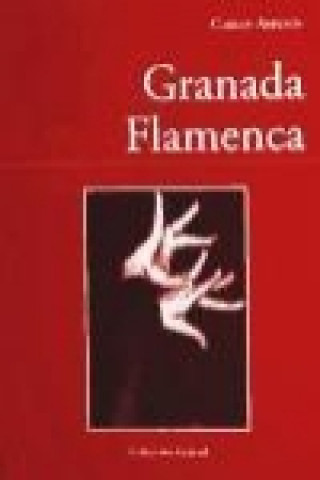 Granada flamenca